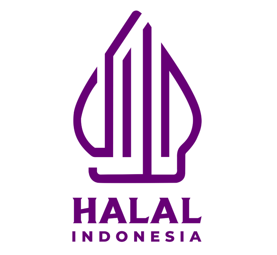 HALAL