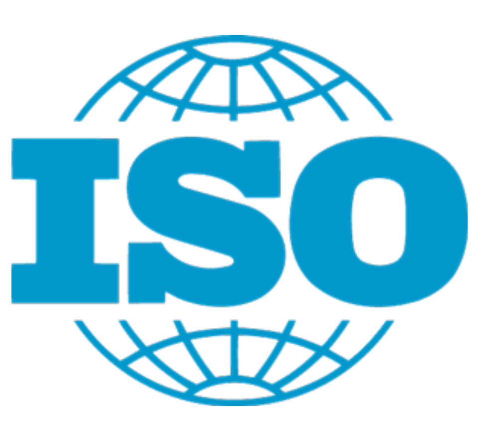 ISO