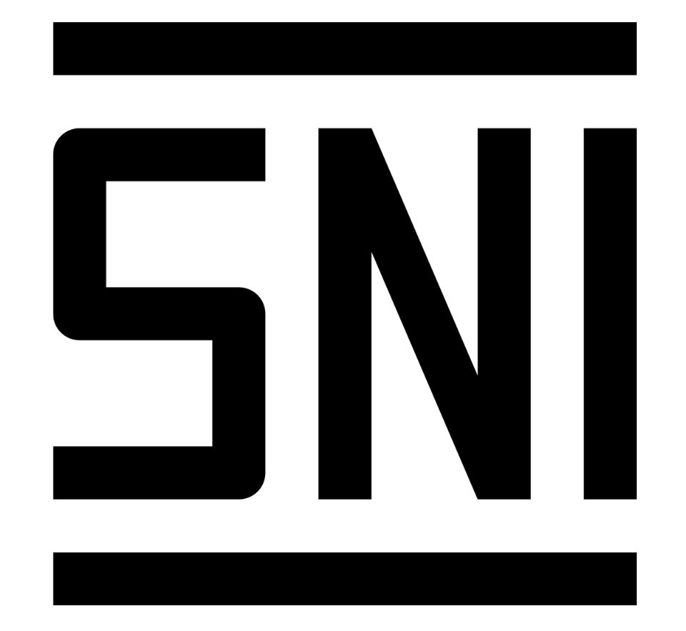 SNI LOGO